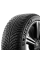 Зимние автомобильные шины Michelin Pilot Alpin PA5 265/35 R21 101V XL