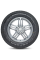 Зимние шины Kapsen SnowShoes AW33 285/45 R21 113H для легкового автомобиля