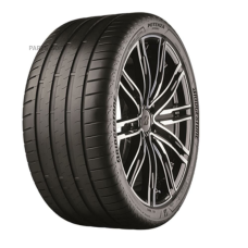 BRIDGESTONE BR020685 235/55R19 105Y XL Potenza Sport TL