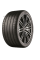 BRIDGESTONE BR020685 235/55R19 105Y XL Potenza Sport TL