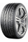 BRIDGESTONE BR020685 235/55R19 105Y XL Potenza Sport TL