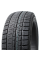 Зимние шины Kapsen SnowShoes AW33 285/45 R21 113H для легкового автомобиля