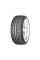 Шины Continental ContiSportContact 5 275/40R19 101Y