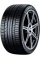 Шины Continental ContiSportContact 5 275/40R19 101Y