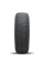 Зимние шины Kapsen SnowShoes AW33 285/45 R21 113H для легкового автомобиля