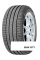 Шина Michelin Primacy 3 275/40 R18 99Y, зимняя нешипованная