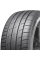 Шины легковые летние 205/50R17 Sailun Atrezzo ZSR 2, индекс нагрузки 93, индекс скорости W