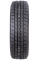 Шины Dunlop Winter Maxx WM02 225/45R18 95T