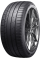 Шины легковые летние 205/50R17 Sailun Atrezzo ZSR 2, индекс нагрузки 93, индекс скорости W