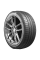 Шины легковые летние 205/50R17 Sailun Atrezzo ZSR 2, индекс нагрузки 93, индекс скорости W