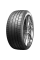 Шины легковые летние 205/50R17 Sailun Atrezzo ZSR 2, индекс нагрузки 93, индекс скорости W