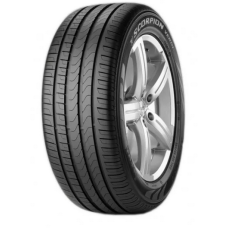 Шины 235/50 R20 Pirelli Scorpion Verde 100W (MO)