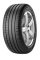 Шины 235/50 R20 Pirelli Scorpion Verde 100W (MO)