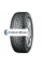 Шины Yokohama Ice Guard IG60 245/50 R18 104Q