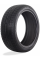 Шины Yokohama Ice Guard IG60 245/50 R18 104Q