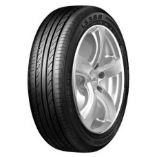Шина Landsail LS388 195/65R15 91V