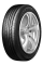 Шина Landsail LS388 195/65R15 91V