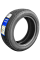 Шина Landsail LS388 195/65R15 91V