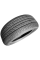 Шина Landsail LS388 195/65R15 91V