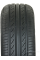Шина Landsail LS388 195/65R15 91V