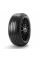 Шина Landsail LS388 195/65R15 91V