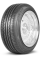Шина Landsail LS388 195/65R15 91V