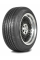 Шина Landsail LS388 195/65R15 91V
