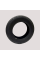 Шина Landsail LS388 195/65R15 91V