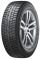 Шина зимняя Hankook 265/60R18 110T Winter i*cept X RW10