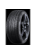 Nexen N Fera Primus V (Китай) 205/65 R15 94V шина автомобильная летняя для легкового автомобиля