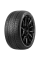 Arivo Winmaster ProX ARW5 275/40 R21 107H XL HT M+S шина авт. зимняя нешипованная