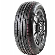 Шины автомобильные Powertrac ADAMAS H/P 185,00/70,00R14,00 88H