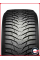 Зимняя шипованная шина Kumho WI31 205/45 R17 88T