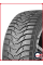 Зимняя шипованная шина Kumho WI31 205/45 R17 88T