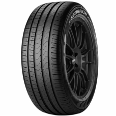 Шина Pirelli Scorpion 235/45 R20 100W XL