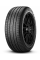 Шины всесезонные Pirelli 275/55R20 117H Scorpion Verde All-Season (XL)