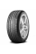 Шины всесезонные Pirelli 275/55R20 117H Scorpion Verde All-Season (XL)