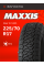 А/шина 225/70R17LT MAXXIS Razr AT-811 115/112S 10PR