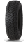 А/шина 225/70R17LT MAXXIS Razr AT-811 115/112S 10PR