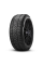 Шины зимние Pirelli 245/45R20 103V Winter Sottozero Serie III (*)(Run Flat)(XL)