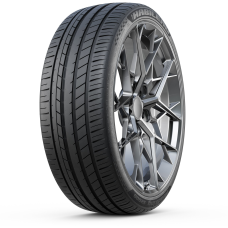 195/50R16 Habilead S2000 88V