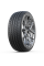 195/50R16 Habilead S2000 88V