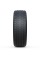 195/50R16 Habilead S2000 88V