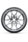 195/50R16 Habilead S2000 88V