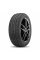 Шины летние R16 195/55 91H XL Ikon Tyres (Nokian Tyres) Character Eco