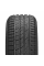 Шины летние R16 195/55 91H XL Ikon Tyres (Nokian Tyres) Character Eco