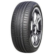 Шина Rotalla Setula S-Race RU01 225/55 R17 101W