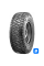Летние шины MAXXIS AT-811 RAZR 265/75R16 116T