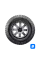 Летние шины MAXXIS AT-811 RAZR 265/75R16 116T