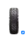 Летние шины MAXXIS AT-811 RAZR 265/75R16 116T